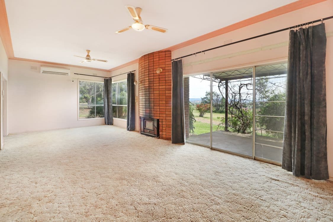 3 Carlisle Hill Road, MANSFIELD, VIC 3722, Mansfield - Thumbnail 8