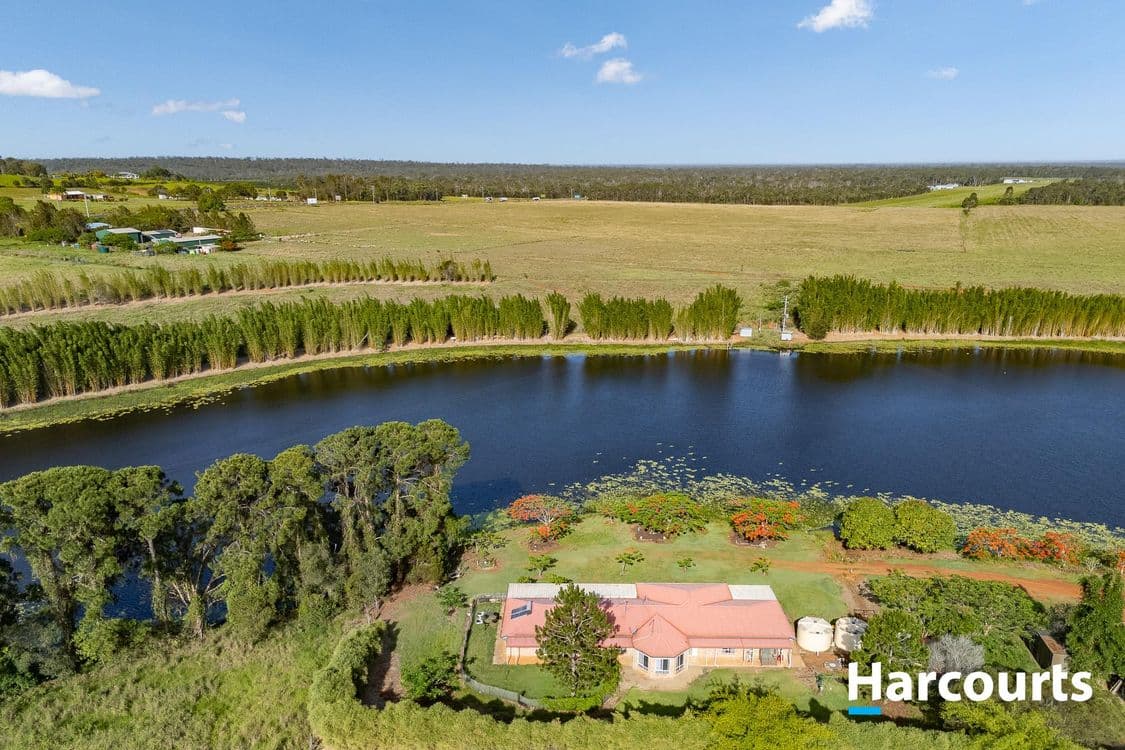 28291 Bruce Highway, SOUTH ISIS, QLD 4660, South Isis - Thumbnail 3