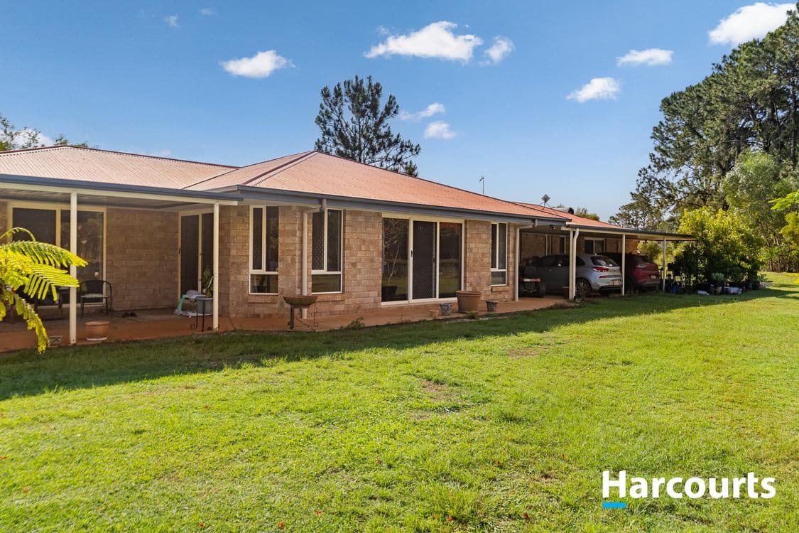 28291 Bruce Highway, SOUTH ISIS, QLD 4660, South Isis - Thumbnail 5