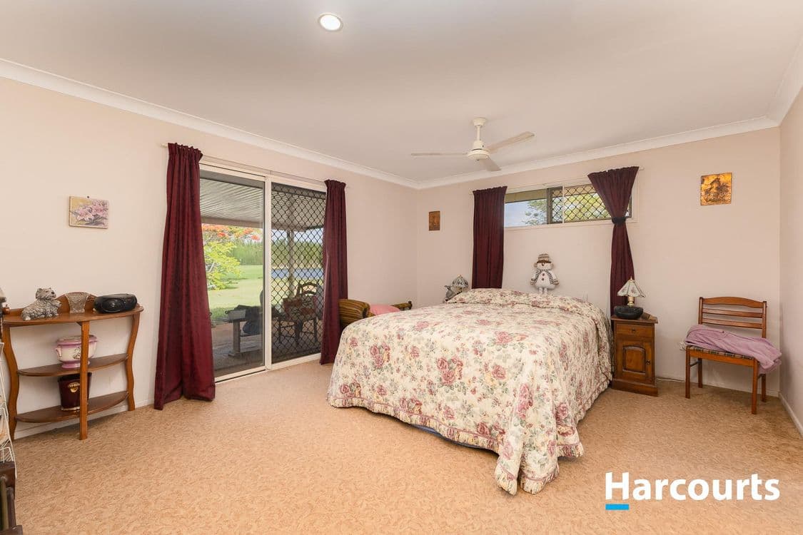 28291 Bruce Highway, SOUTH ISIS, QLD 4660, South Isis - Thumbnail 7