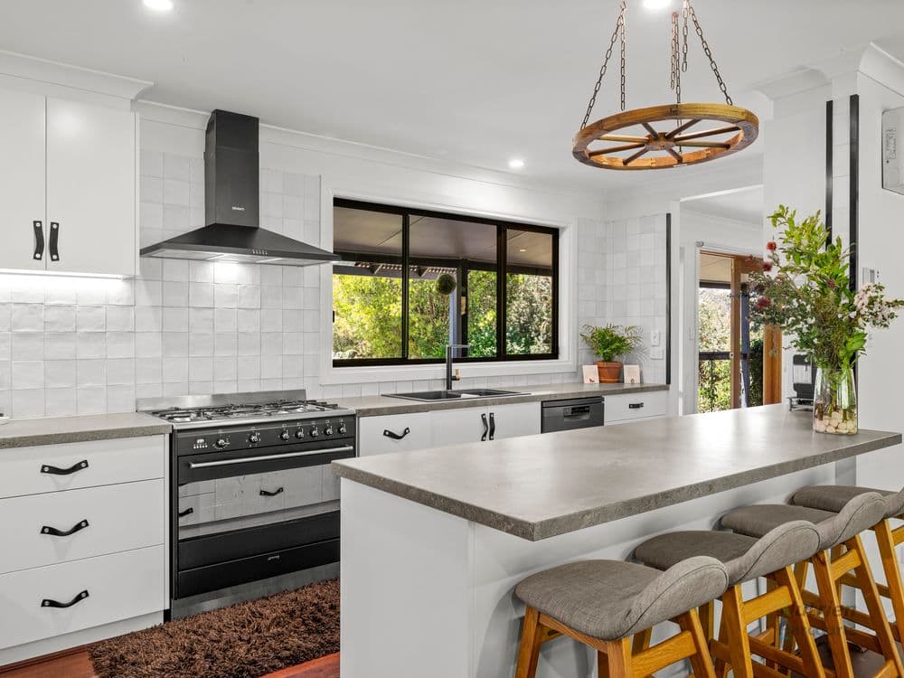 95 Watkins Road, CREEK JUNCTION, VIC 3669, Creek Junction - Thumbnail 4