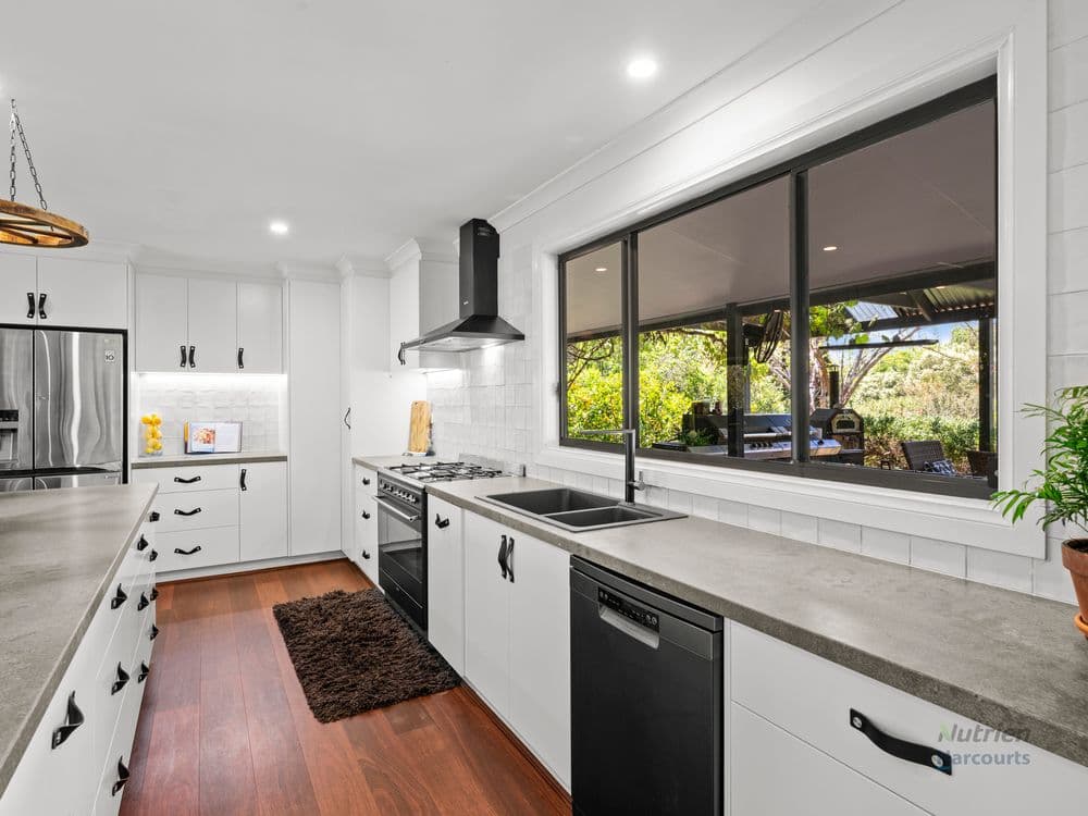 95 Watkins Road, CREEK JUNCTION, VIC 3669, Creek Junction - Thumbnail 6