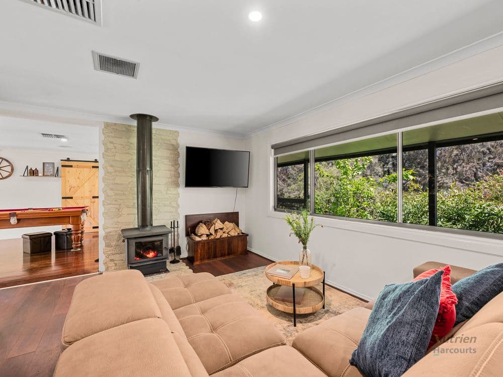 95 Watkins Road, CREEK JUNCTION, VIC 3669, Creek Junction - Thumbnail 7