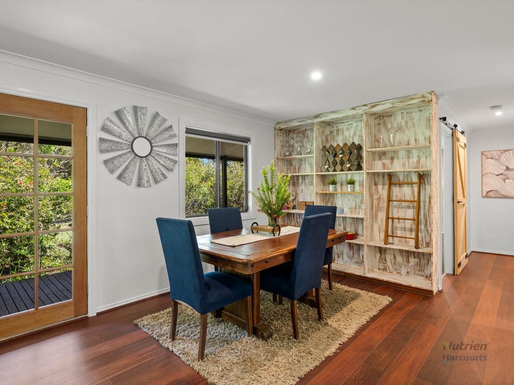 95 Watkins Road, CREEK JUNCTION, VIC 3669, Creek Junction - Thumbnail 8