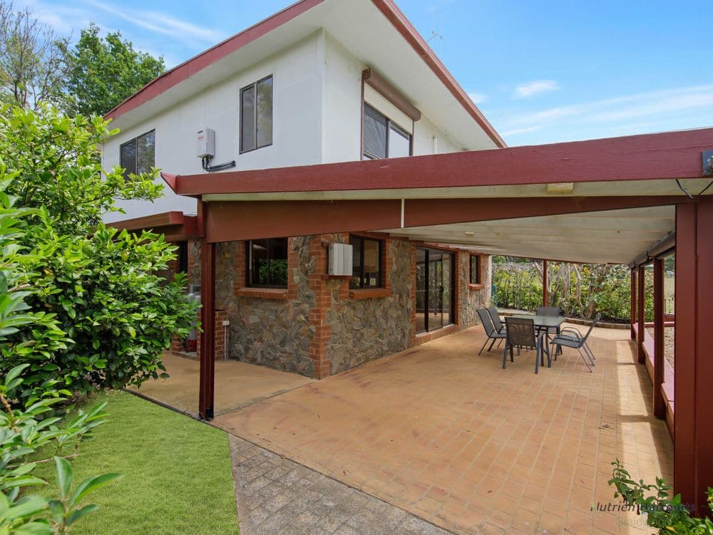 50 Red Hill Road, MAJORS CREEK, NSW 2622, Majors Creek - Image 1