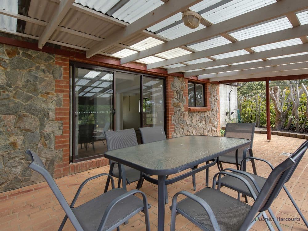 50 Red Hill Road, MAJORS CREEK, NSW 2622, Majors Creek - Thumbnail 2
