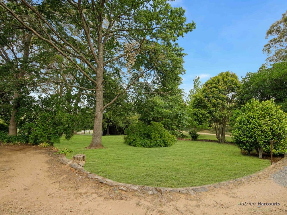 50 Red Hill Road, MAJORS CREEK, NSW 2622, Majors Creek - Thumbnail 3