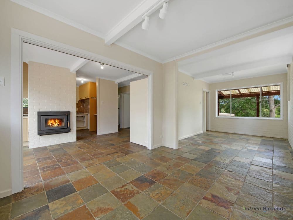 50 Red Hill Road, MAJORS CREEK, NSW 2622, Majors Creek - Thumbnail 6
