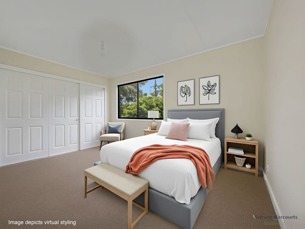 50 Red Hill Road, MAJORS CREEK, NSW 2622, Majors Creek - Thumbnail 7