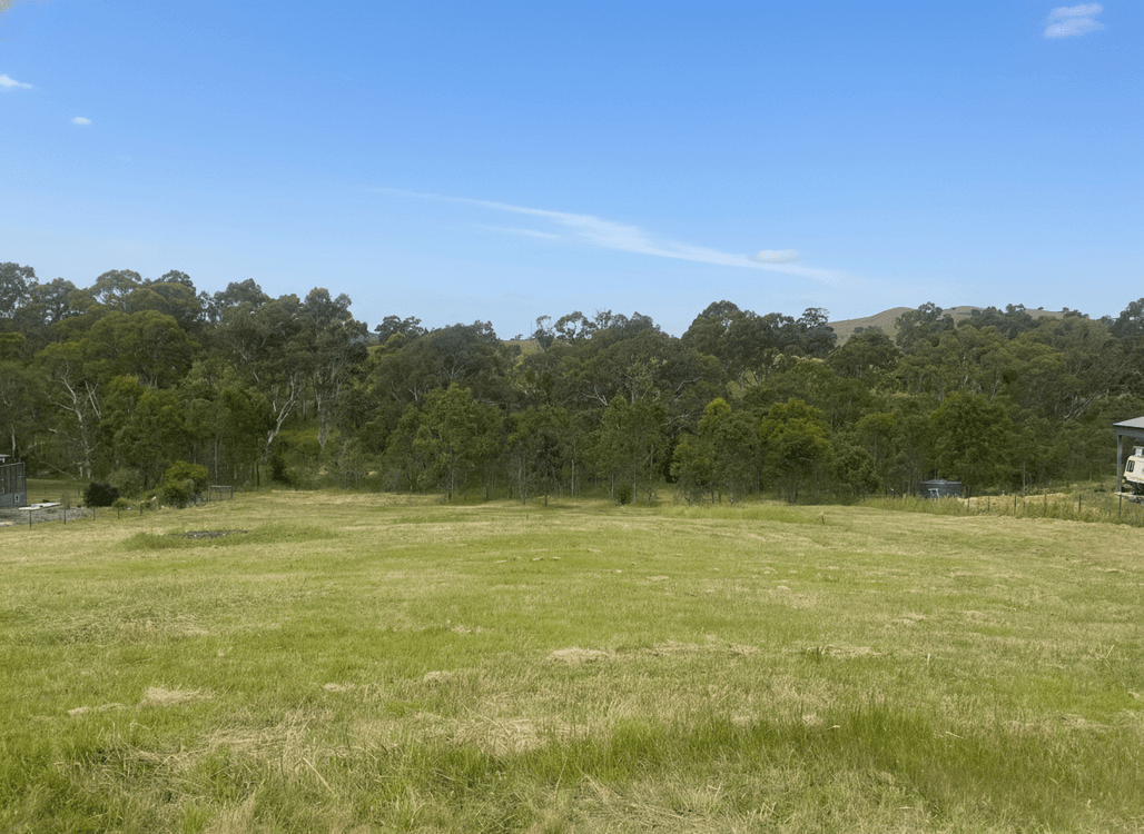 9 Lew Ton Circuit, ALEXANDRA, VIC 3714, Alexandra - Thumbnail 4