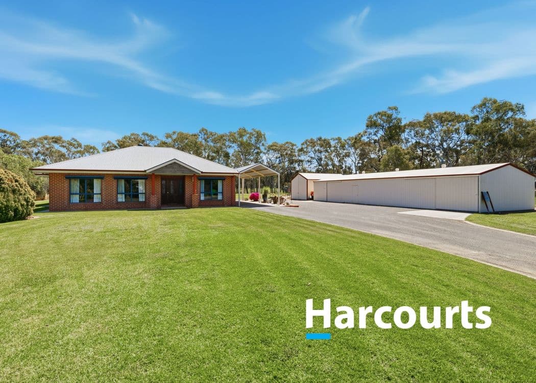 3 Tathra Place, WANGARATTA, VIC 3677, Wangaratta - Image 1