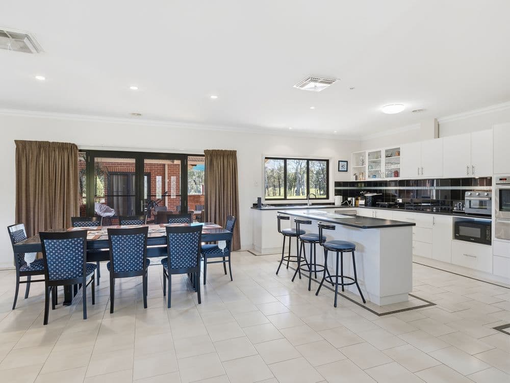3 Tathra Place, WANGARATTA, VIC 3677, Wangaratta - Thumbnail 3