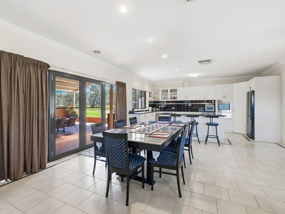 3 Tathra Place, WANGARATTA, VIC 3677, Wangaratta - Thumbnail 4