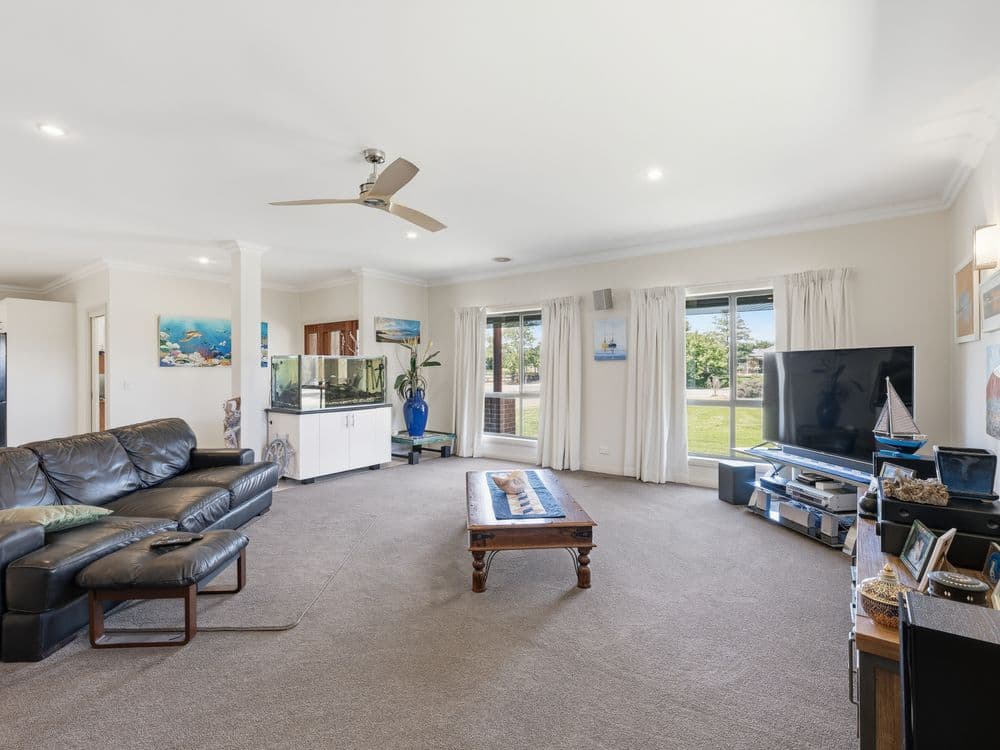 3 Tathra Place, WANGARATTA, VIC 3677, Wangaratta - Thumbnail 5