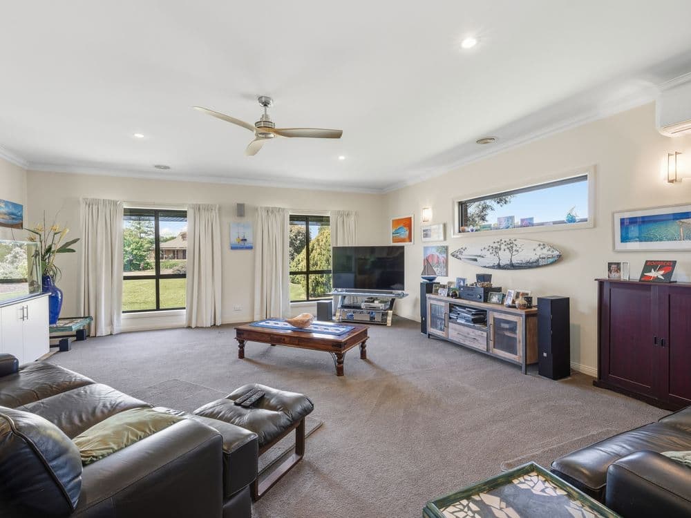 3 Tathra Place, WANGARATTA, VIC 3677, Wangaratta - Thumbnail 6