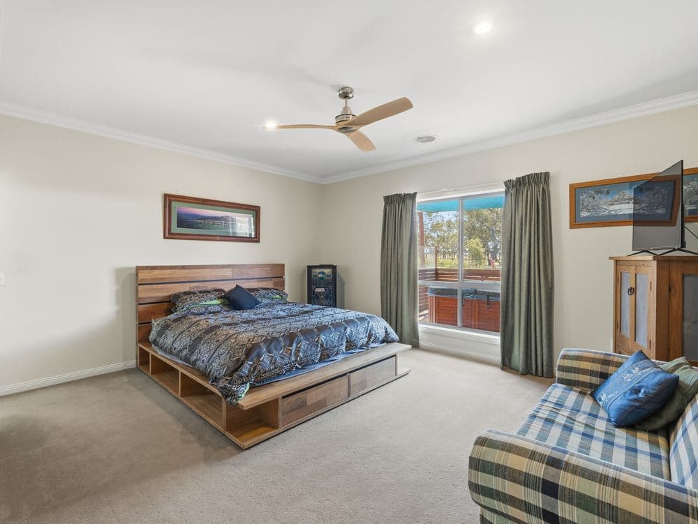 3 Tathra Place, WANGARATTA, VIC 3677, Wangaratta - Thumbnail 7
