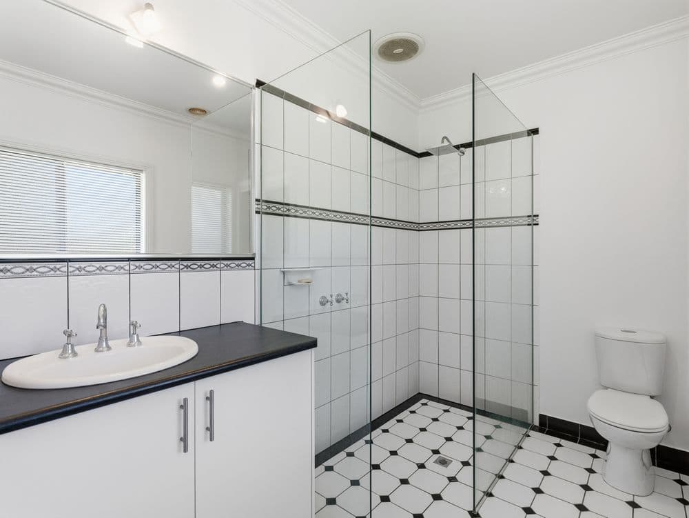 3 Tathra Place, WANGARATTA, VIC 3677, Wangaratta - Thumbnail 8