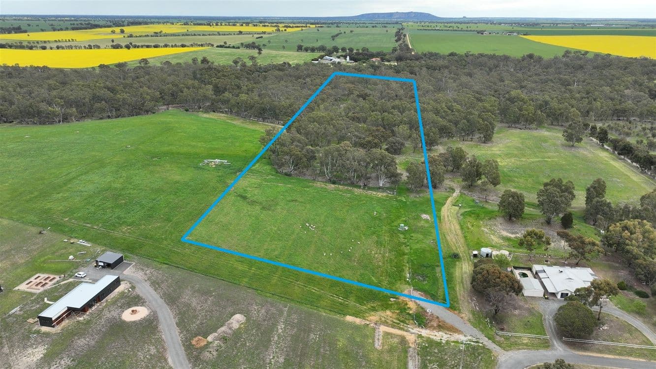 1/ Lanes Avenue, QUANTONG, VIC 3401, Quantong - Image 1