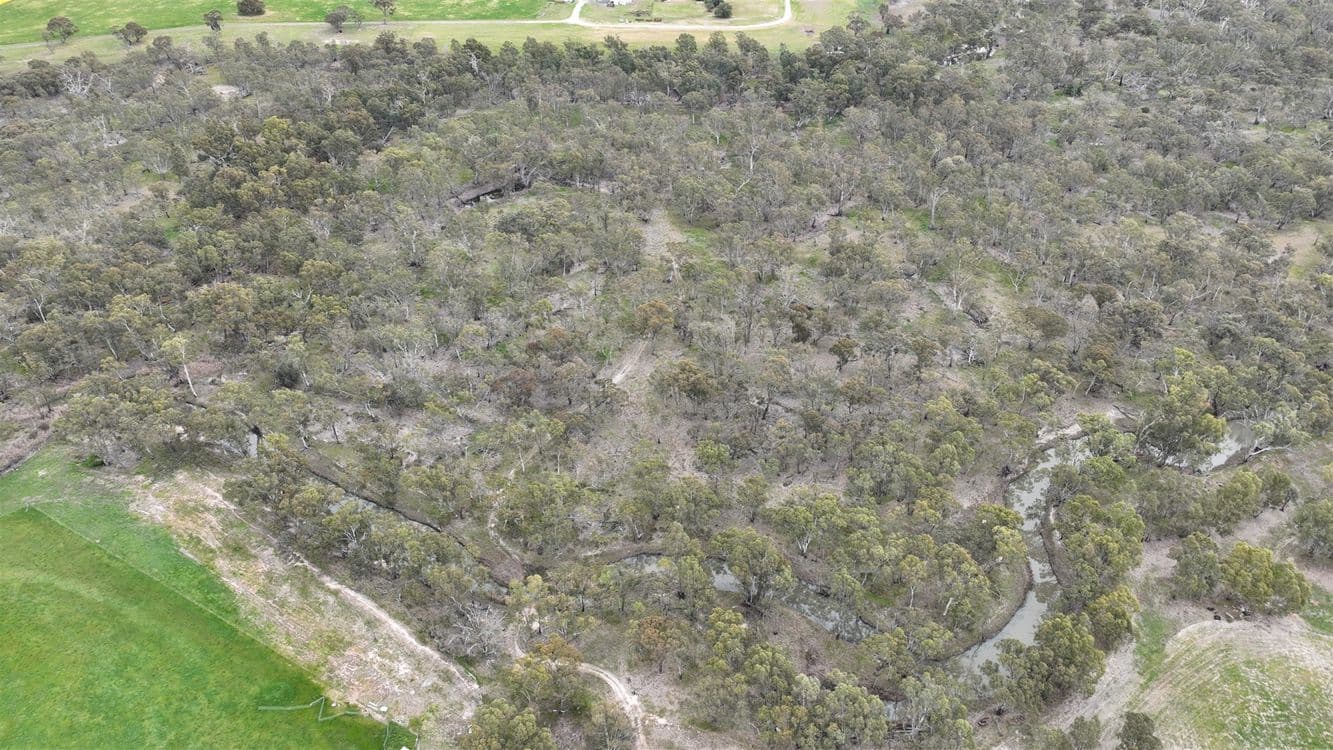 1/ Lanes Avenue, QUANTONG, VIC 3401, Quantong - Thumbnail 7