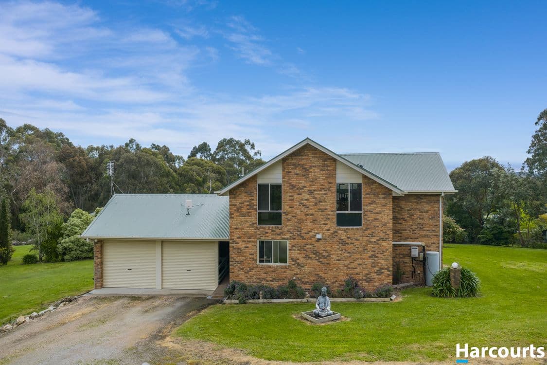 9-11 Griffin Street, MEENIYAN, VIC 3956, Meeniyan - Thumbnail 2