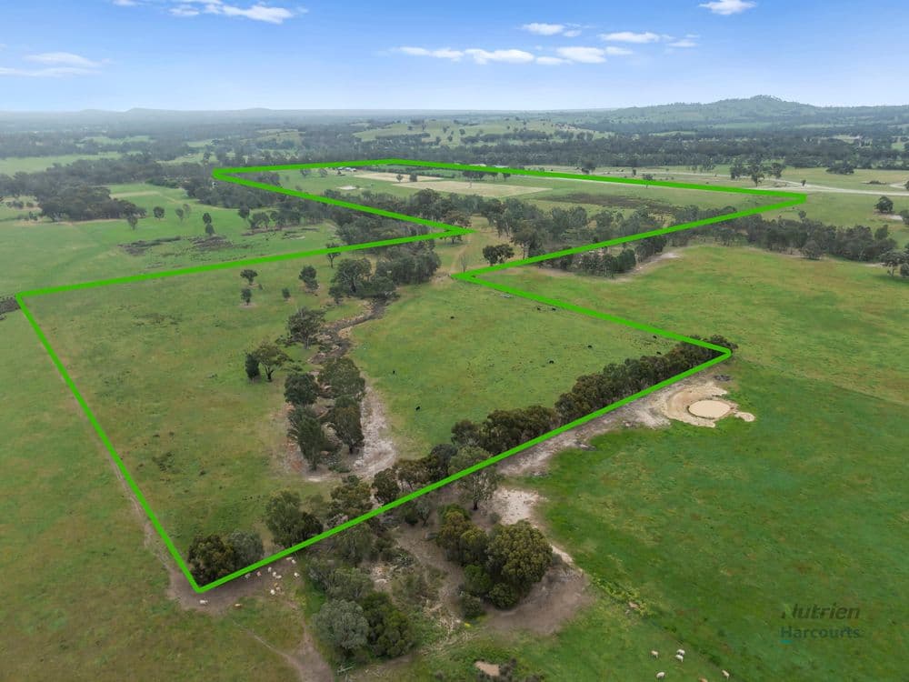 120 Hall Lane, WHITEHEADS CREEK, VIC 3660, Whiteheads Creek - Image 1