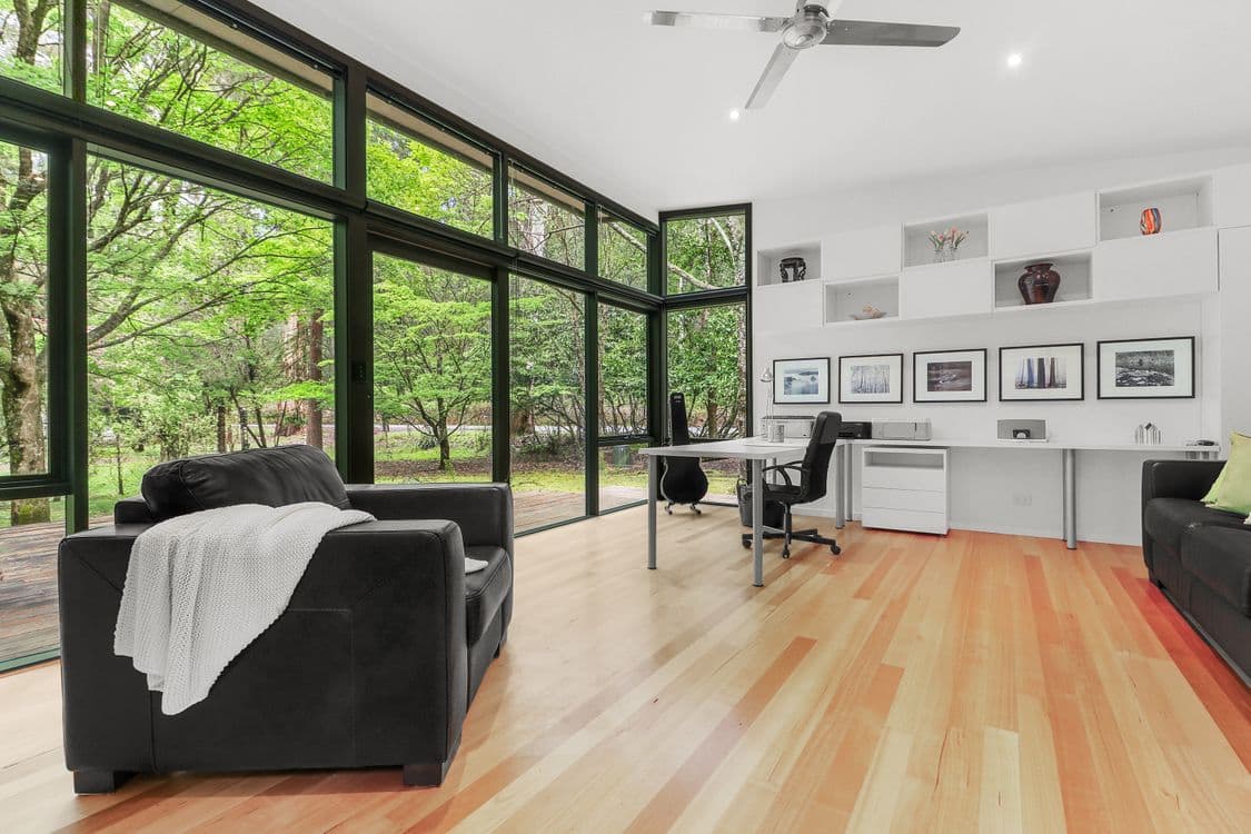 4210 Mansfield-Woods Point Road, JAMIESON, VIC 3723, Jamieson - Thumbnail 4