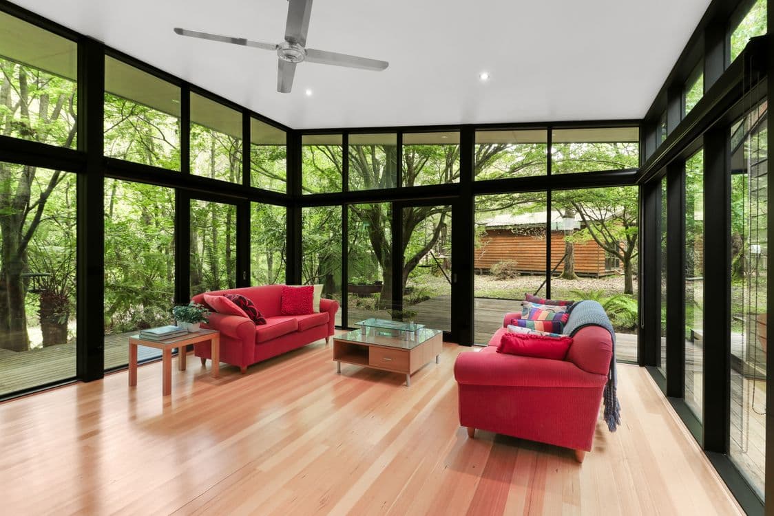 4210 Mansfield-Woods Point Road, JAMIESON, VIC 3723, Jamieson - Thumbnail 6