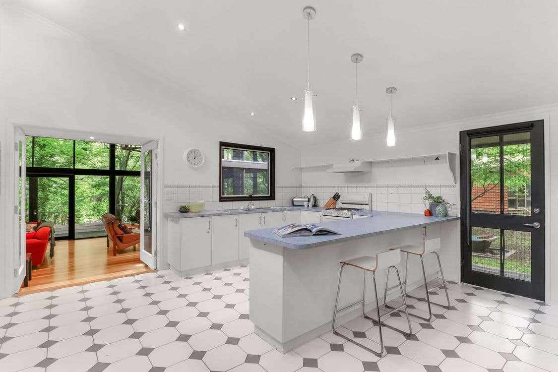 4210 Mansfield-Woods Point Road, JAMIESON, VIC 3723, Jamieson - Thumbnail 7