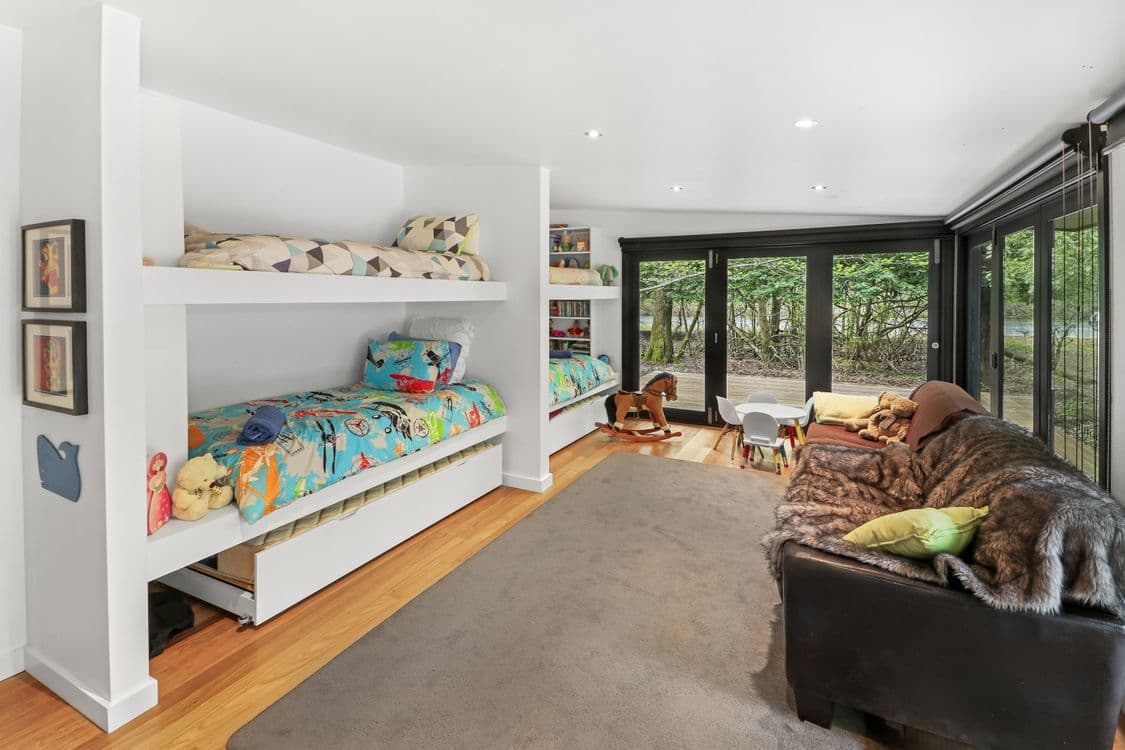 4210 Mansfield-Woods Point Road, JAMIESON, VIC 3723, Jamieson - Thumbnail 8