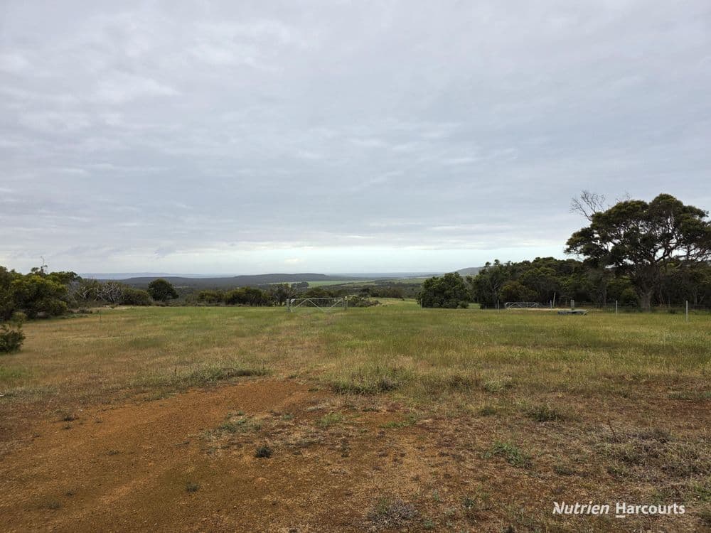 961 Cape Riche Road, WELLSTEAD, WA 6328, Wellstead - Thumbnail 5