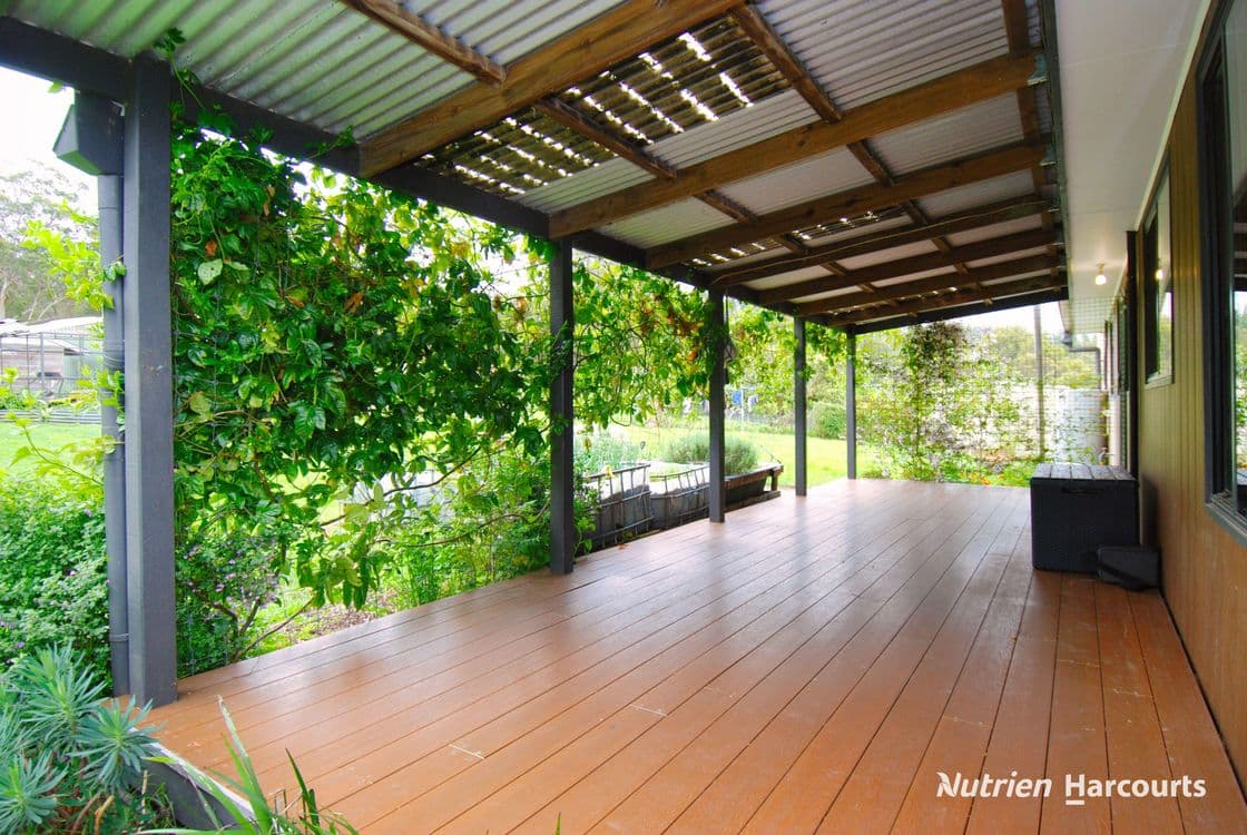 97 Biggs Road, CARRAJUNG LOWER, VIC 3844, Carrajung Lower - Thumbnail 4