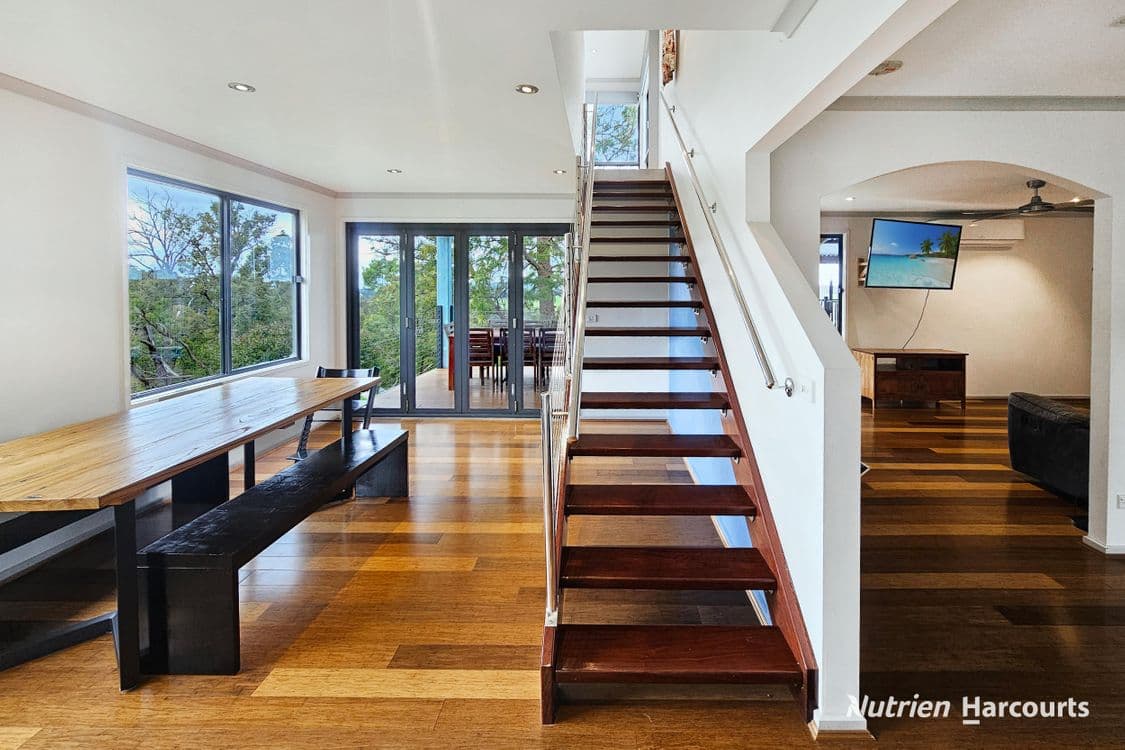 97 Biggs Road, CARRAJUNG LOWER, VIC 3844, Carrajung Lower - Thumbnail 5