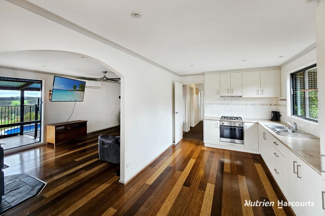 97 Biggs Road, CARRAJUNG LOWER, VIC 3844, Carrajung Lower - Thumbnail 6