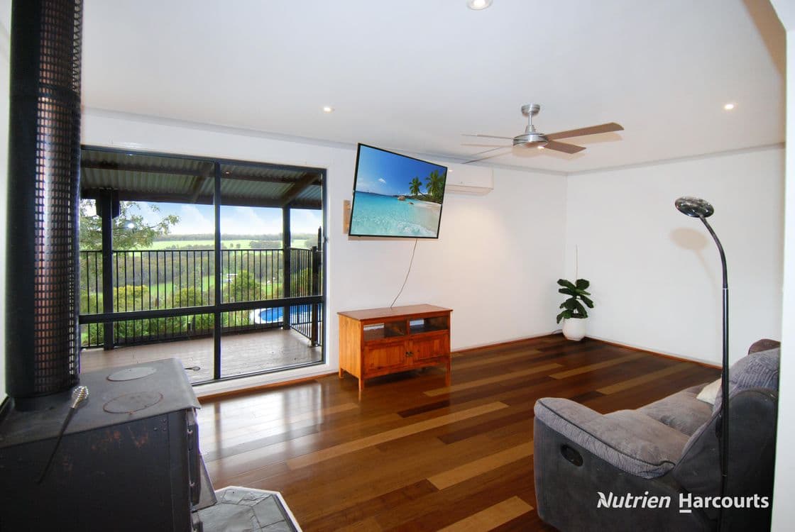 97 Biggs Road, CARRAJUNG LOWER, VIC 3844, Carrajung Lower - Thumbnail 7
