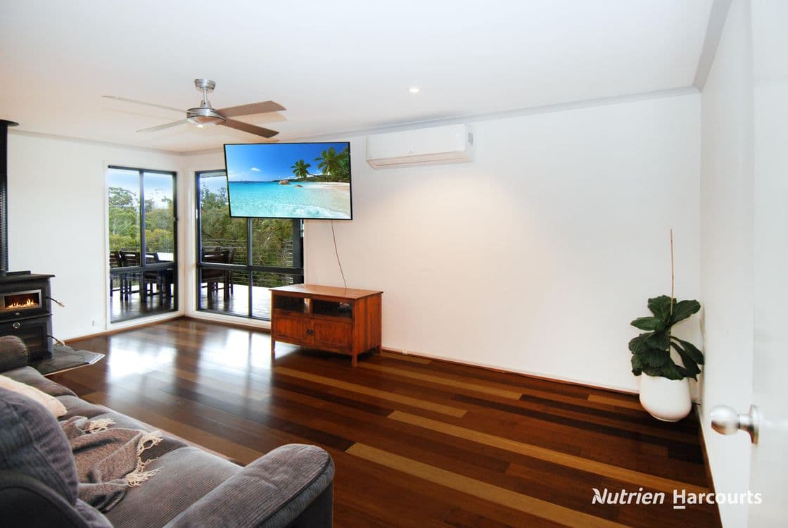 97 Biggs Road, CARRAJUNG LOWER, VIC 3844, Carrajung Lower - Thumbnail 8