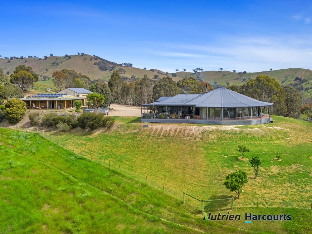 35 Prowds Lane, BONNIE DOON, VIC 3720, Bonnie Doon - Thumbnail 2