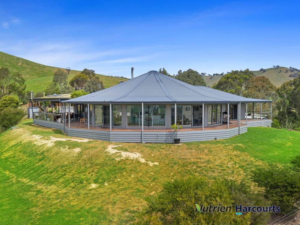 35 Prowds Lane, BONNIE DOON, VIC 3720, Bonnie Doon - Thumbnail 3