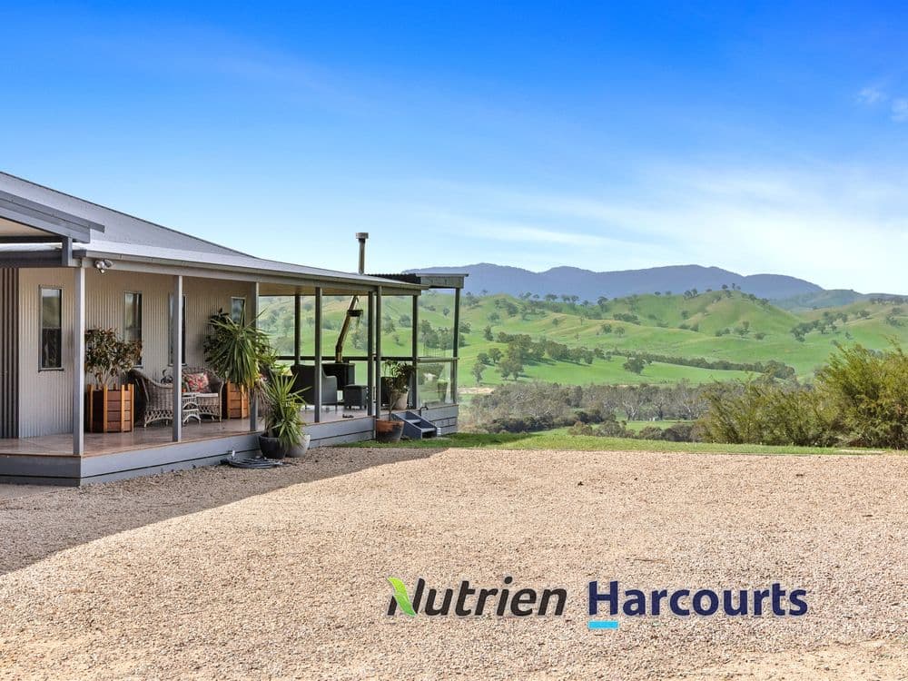 35 Prowds Lane, BONNIE DOON, VIC 3720, Bonnie Doon - Thumbnail 4