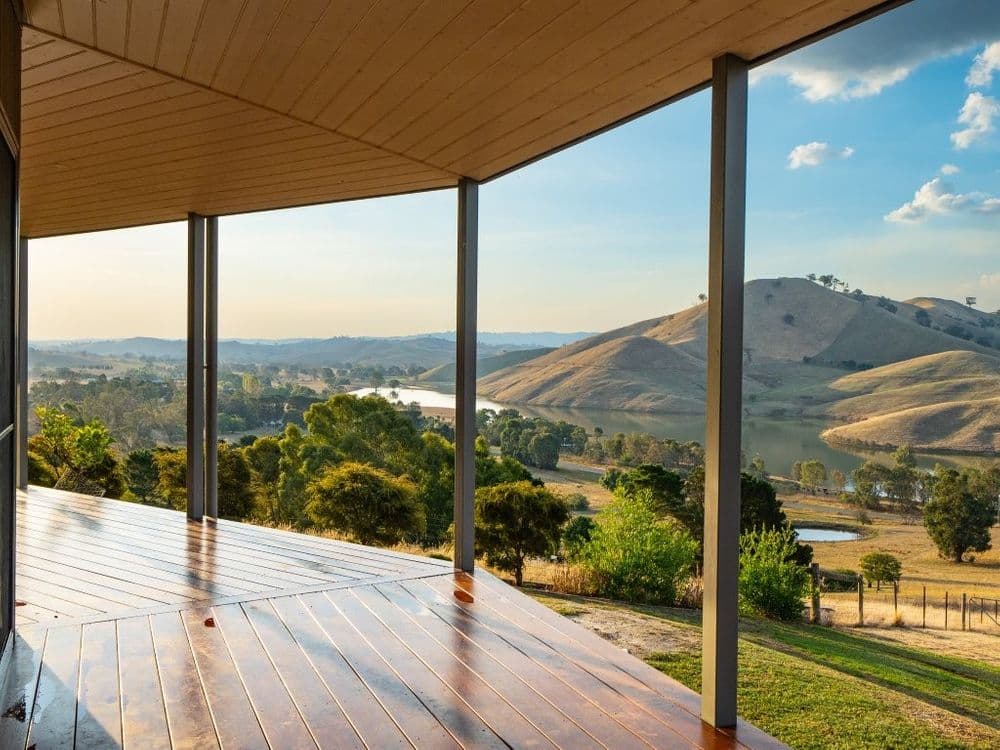 35 Prowds Lane, BONNIE DOON, VIC 3720, Bonnie Doon - Thumbnail 6