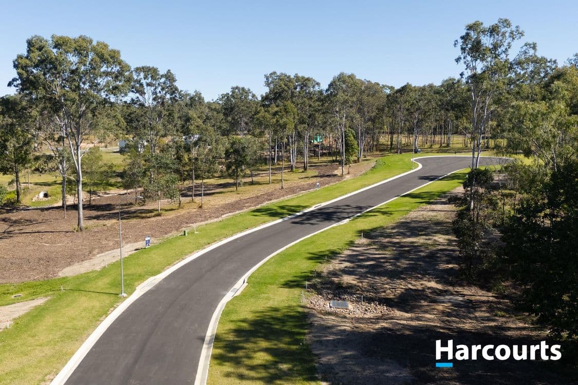 242 Gentle Annie Road, APPLE TREE CREEK, QLD 4660, Apple Tree Creek - Thumbnail 5