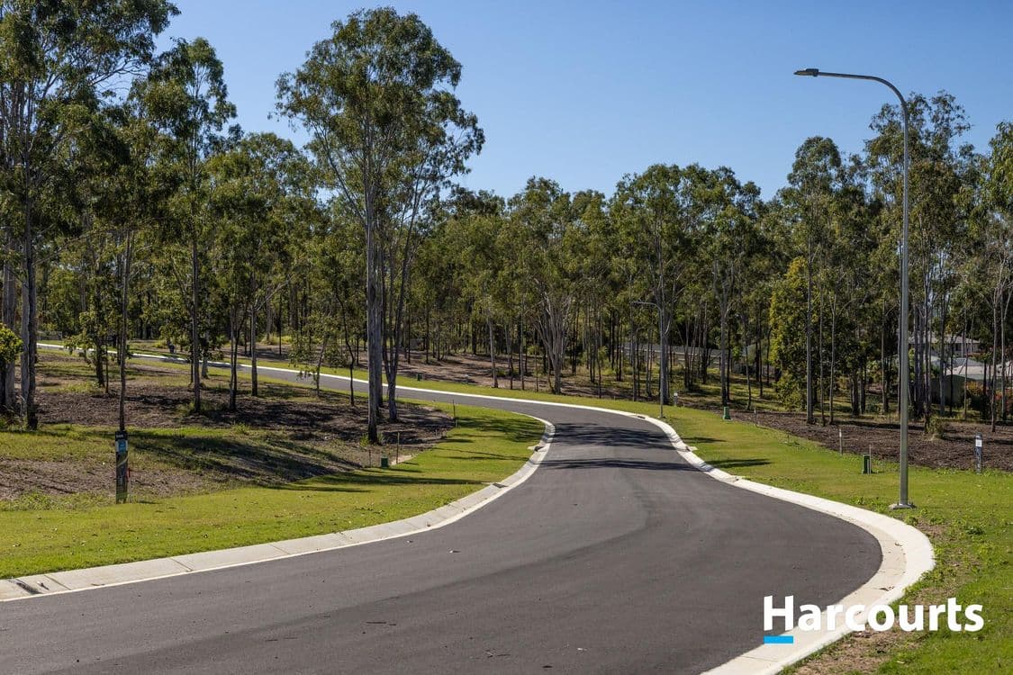 242 Gentle Annie Road, APPLE TREE CREEK, QLD 4660, Apple Tree Creek - Thumbnail 6