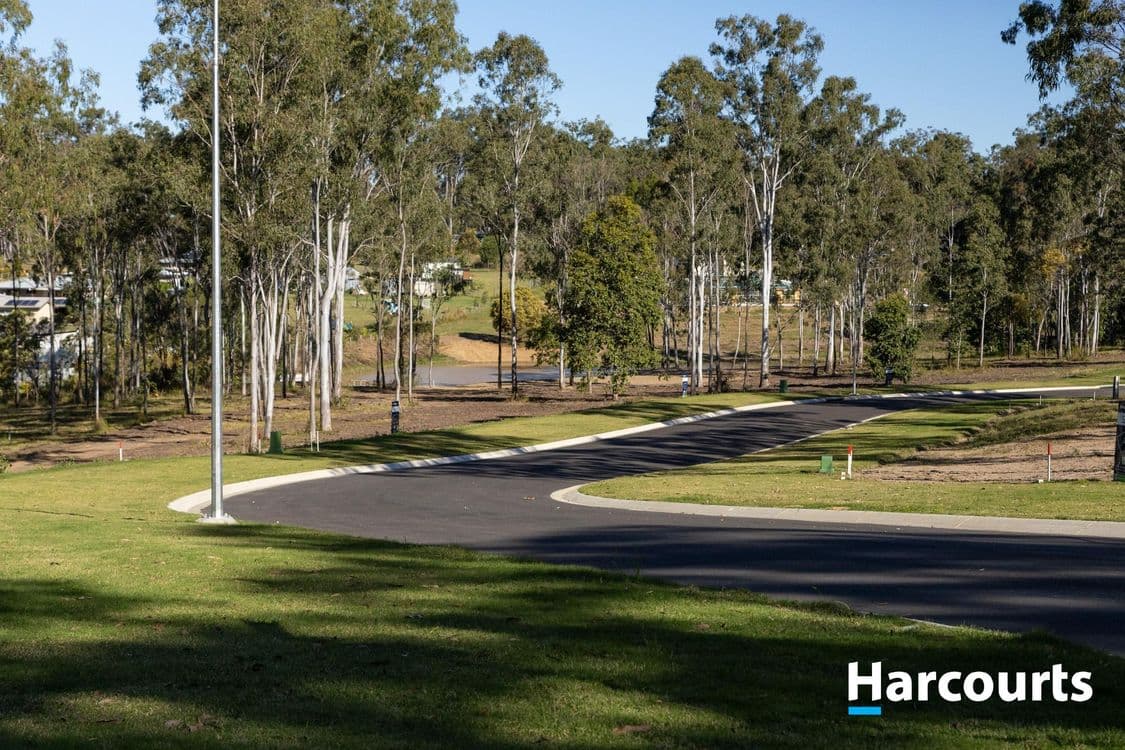 242 Gentle Annie Road, APPLE TREE CREEK, QLD 4660, Apple Tree Creek - Thumbnail 8