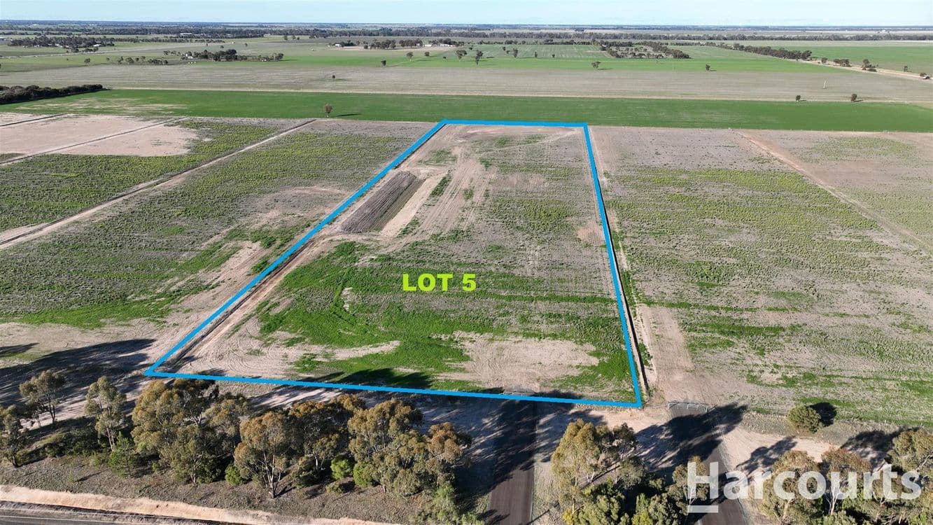 407 Old Hamilton Road, HAVEN, VIC 3401, Haven - Thumbnail 3