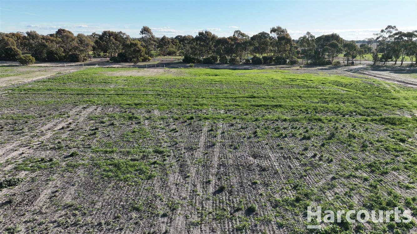 407 Old Hamilton Road, HAVEN, VIC 3401, Haven - Thumbnail 4
