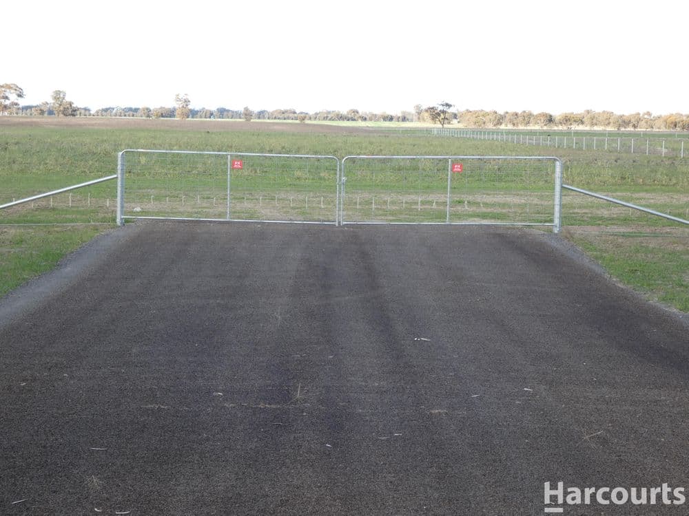 407 Old Hamilton Road, HAVEN, VIC 3401, Haven - Thumbnail 5