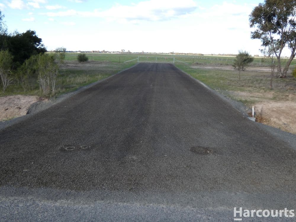 407 Old Hamilton Road, HAVEN, VIC 3401, Haven - Thumbnail 6