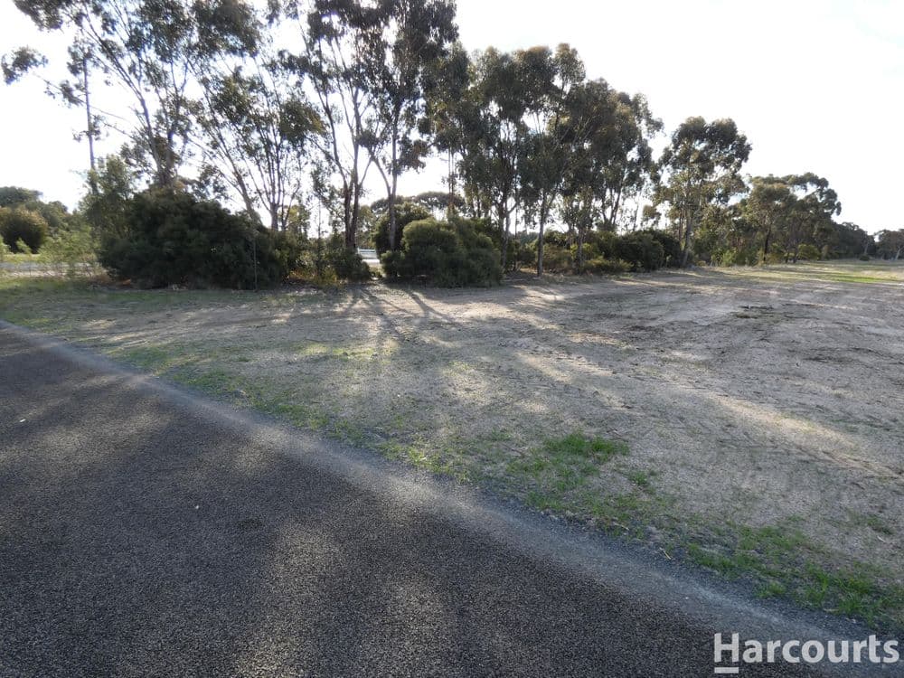 407 Old Hamilton Road, HAVEN, VIC 3401, Haven - Thumbnail 8