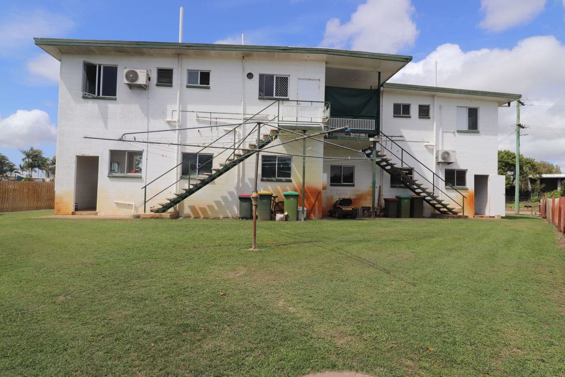 1 & 2/6 Clayton Street, AYR, QLD 4807, Ayr - Thumbnail 2