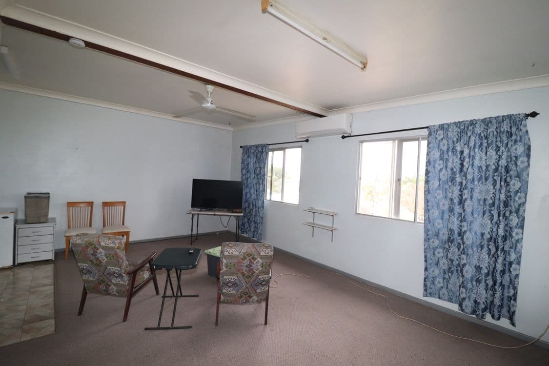 1 & 2/6 Clayton Street, AYR, QLD 4807, Ayr - Thumbnail 6