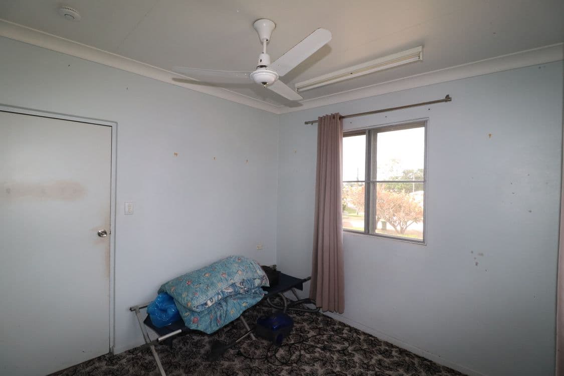 1 & 2/6 Clayton Street, AYR, QLD 4807, Ayr - Thumbnail 7
